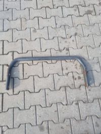 Купить Тяга стабилизатора перед renault magnum dxi low крышка mega, фото thumb