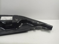 фото thumb №6, Master iii усилитель пол перед левая oryg