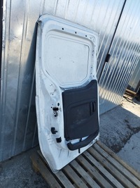 фото thumb №13, Двері зсувні лівий bok бічні citroen berlingo ii iii 2008--- колір запчастина