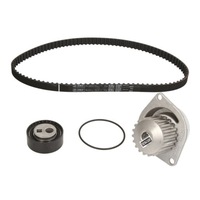 фото thumb №15, Комплект распределительного вала с насос wody skf vkmc03111