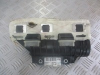 фото thumb №1, Подушка подушка безпеки пасажира opel vectra c