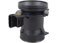 Delphi расходомер ford focus mk1 1.8 2.0 16v Оригинал, фото thumb