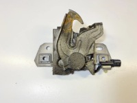 фото thumb №2, Volvo v50 2004 замки