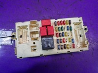 фото thumb №1, Fiat stilo 01-10 коробка запобіжників 46750594