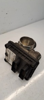 Купить Mercedes w168 дроссельная заслонка 1.6 16v a1661411225, фото thumb