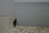 фото thumb №9, Двері лівий перед bmw 3 e90 e91 lift alpinweiss