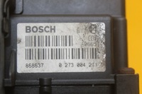 фото thumb №6, Насос abs гальмівна vw transporter t4 caravella 0265220432 7d0614111b