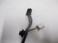 фото thumb №6, Зеркало зеркало alfa romeo stelvio правое левая