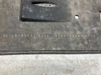 фото thumb №8, Avensis t27 універсал захист шасі ліва