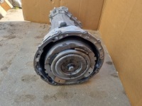 Mercedes gls x166 3.5 cdi коробка передач передач nowa в Украине, фото thumb