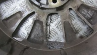фото thumb №15, Kia optima iv диски алюминий 7.5jx18 5x114.3 et52.5