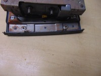 фото thumb №8, Подушка подушка безопасности пассажира fiat ducato 2002-06 europ