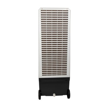 Klimatyzer ewaporacyjny Qvant AY-YD11