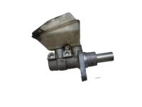 Купити Насос гальмівна peugeot 5008, фото thumb