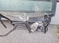 фото thumb №11, Рамка каркас двері правий задня audi a6 c5