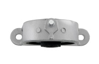 фото thumb №11, Подушка двигателя правая chrysler pacifica 03-08