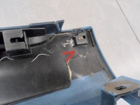 фото thumb №11, Молдинг поріг ліва fiat 500 e 2 ii 20- 500-e abarth