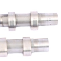 фото thumb №5, Mercedes r171 m272 вал распределительного вала всасывающий a2720504801