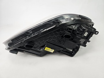 фото thumb №9, Hyundai i30 iii 2017 - 2020 лампа повний led фара перед лівий 92101-g4120
