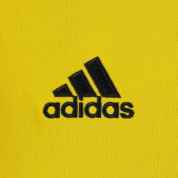 ADIDAS мужской спортивный костюм, спортивный костюм, брюки, толстовка, М