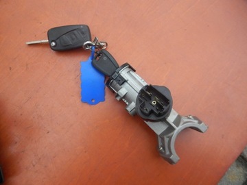 фото thumb №10, Набор стартовый компьютер jumper boxer 2.2hdi 06-