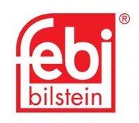 фото thumb №3, Febi bilstein 31009 подвеска, стабилизатор