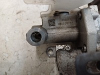 фото thumb №8, Kia ceed 3 iii 1.6 crdi 18- насос зчеплення 41470328000