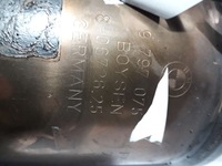 фото thumb №15, Bmw f39 f44 f45 f46 f48 f56 f55 f54 f60 каталізатор 9797075 7560825 313km