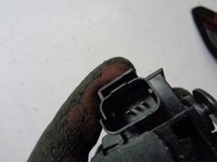 фото thumb №3, Замок кришки задня opel corsa f 19-