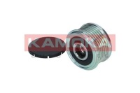 Kamoka шків генератора зчеплення Оригінал, фото thumb