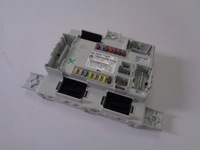 фото thumb №2, Коробка предохранителей alfa romeo giulia 2.2 дизель 2016 rok