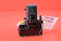 фото thumb №4, Замок двері правий перед renault safrane 00r