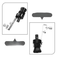 фото thumb №9, Zamontuj сигнал sygnalizacyjny