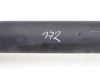 фото thumb №9, Wał приводной skoda kodiaq 2.0 tdi dfg rgb механическая коробка передач