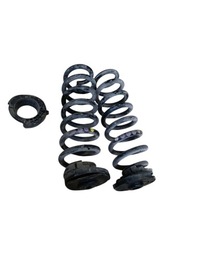 фото thumb №7, Mercedes-benz glc c253 2022 с задний прокладки пружина подвеска