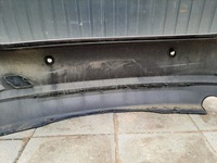 фото thumb №13, Бампер зад задний bmw f30 цвет a17 havanna металлик