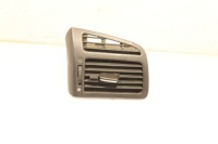 Купити Решітка обдув ліва fiat croma ii, фото thumb