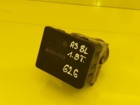фото thumb №1, Насос блок керування abs a3 8l golf bora leon octavia