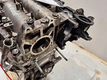 фото thumb №6, Двигун 198a2000 fiat bravo ii 1.6 mjet 07-