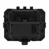 фото thumb №15, Резистор вентилятора двигателя вентилятор отопителя