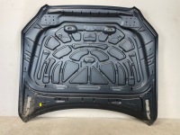 фото thumb №9, Капот кришка двигуна volvo xc60 xc 60 ii 2