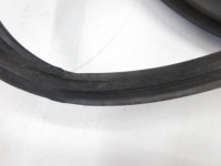 фото thumb №4, Honda civic vii 5d hb 1.4 16v 90 km прокладка двері перед задня лівий правий