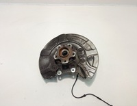 фото thumb №1, Ступиця правий задня bmw seria 7 g11 750 4.4