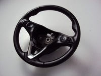 фото thumb №1, Повітропровід opel grandland x 2017-