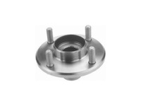 фото thumb №13, Ступица колеса febi bilstein 19090 7346525