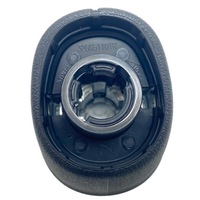 фото thumb №13, Nowa оригинальный номер ручка домкрата передач renault trafic iii master iv opel vivaro b