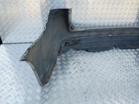 фото thumb №9, 45. бампер задняя honda accord viii kombi nh743m