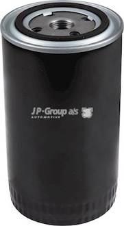 фото thumb №1, Фильтр масла /jp group/ 1118502300 jp