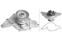 фото thumb №11, Ina насос води vw 2,5tdi passat