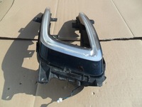 фото thumb №8, Vw e golf vii led drl свет движение dziennej левая